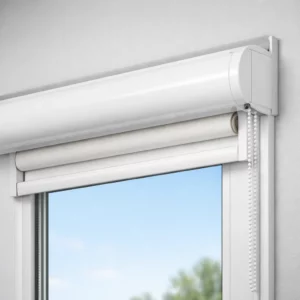 Кассетные UNI-2